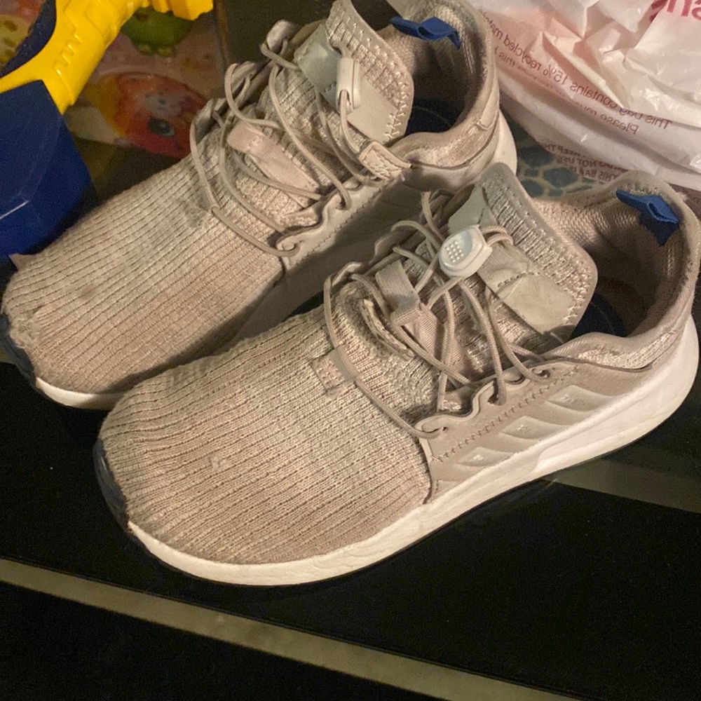 Adidas sneakers for kids